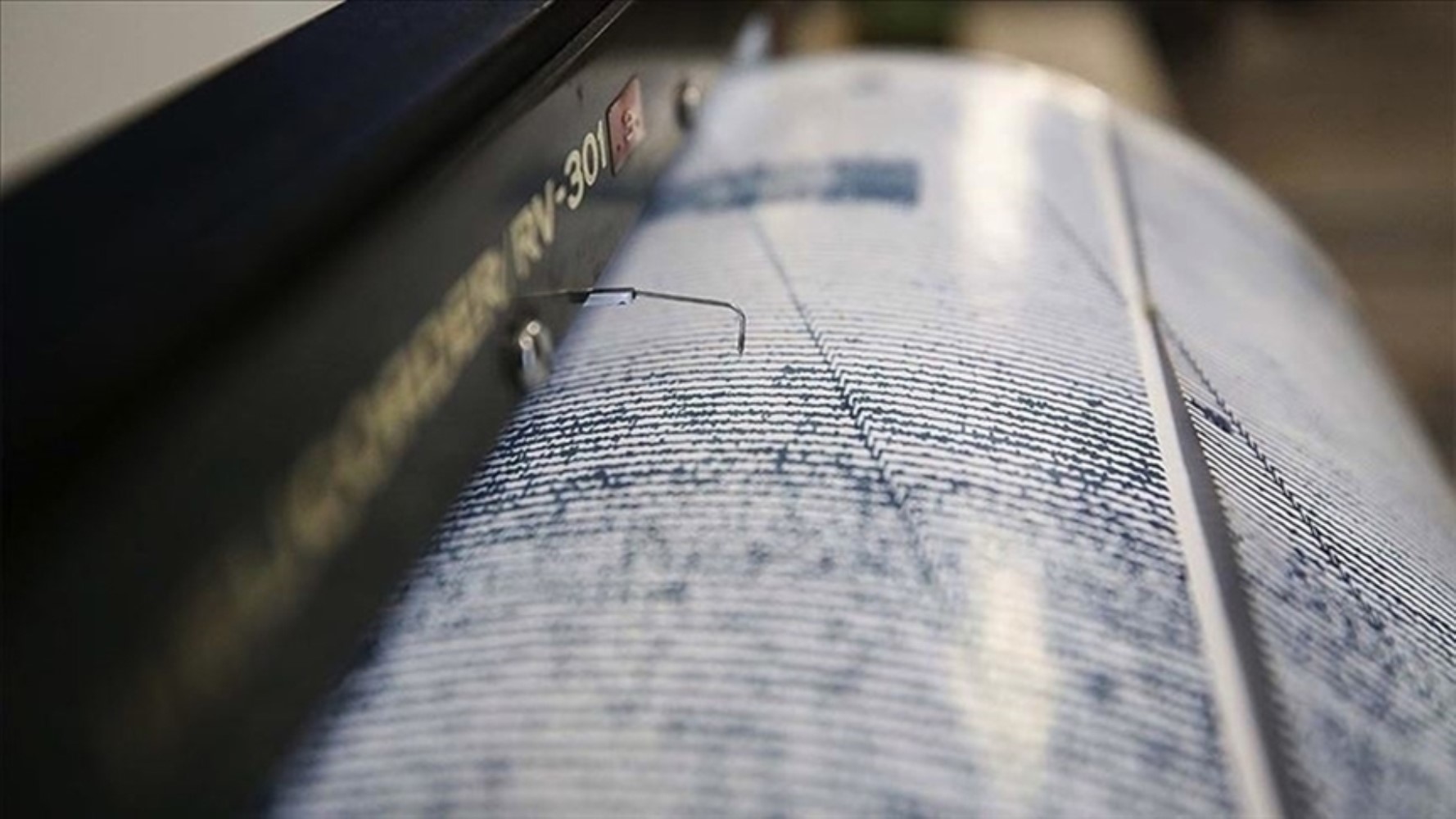 Allarme terremoto da un esperto: indica 6 province e avverte: 'Siate pronti'