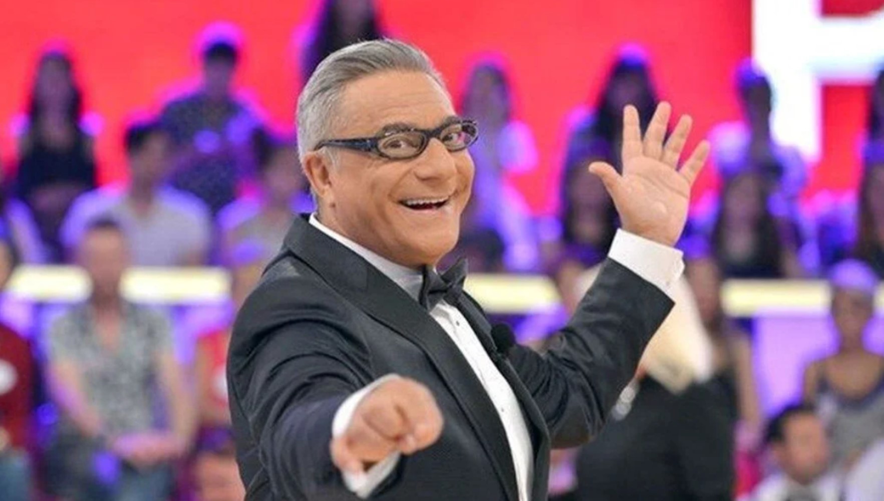 Mehmet Ali Erbil tutuklanma talebiyle hakimliğe sevk edildi