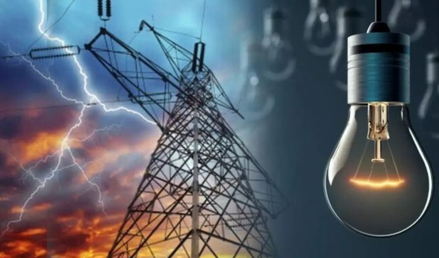 BEDAŞ açıkladı... İstanbul'da elektrik kesintisi: 11 Kasım'da hangi mahalleler etkilenecek? BEDAŞ açıkladı... İstanbul'da elektrik kesintisi: 11 Kasım'da hangi mahalleler etkilenecek?