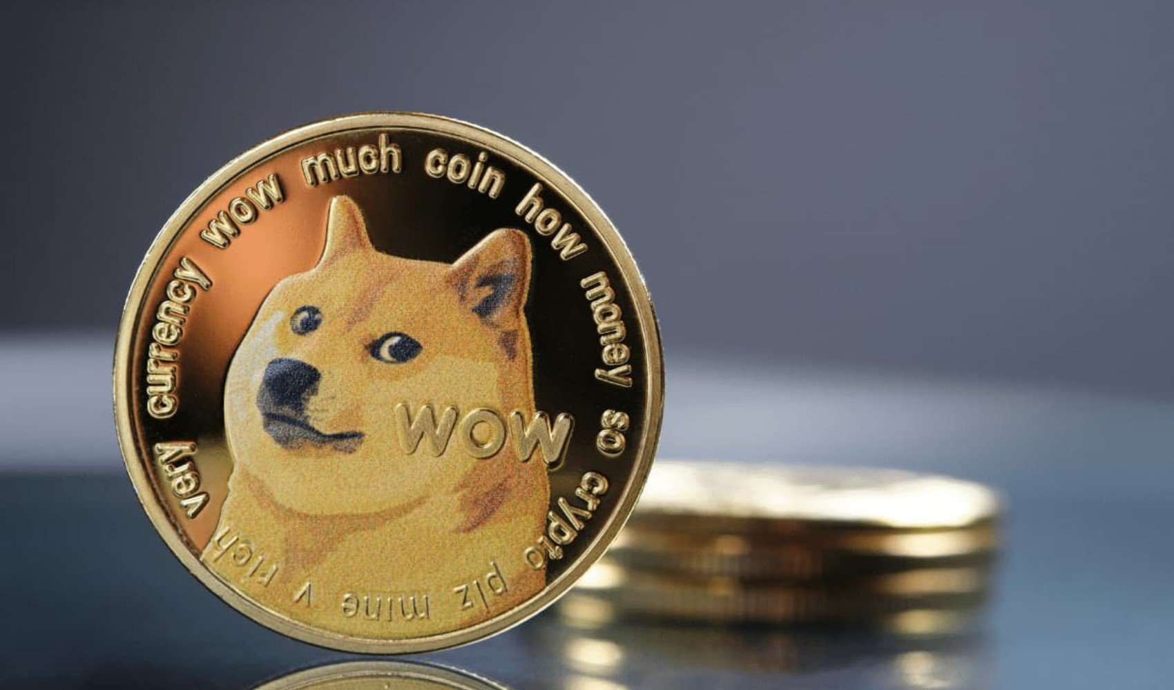 Dogecoin ne kadar oldu? Dogecoin yükselişte mi? Dogecoin piyasasında son durum ne?