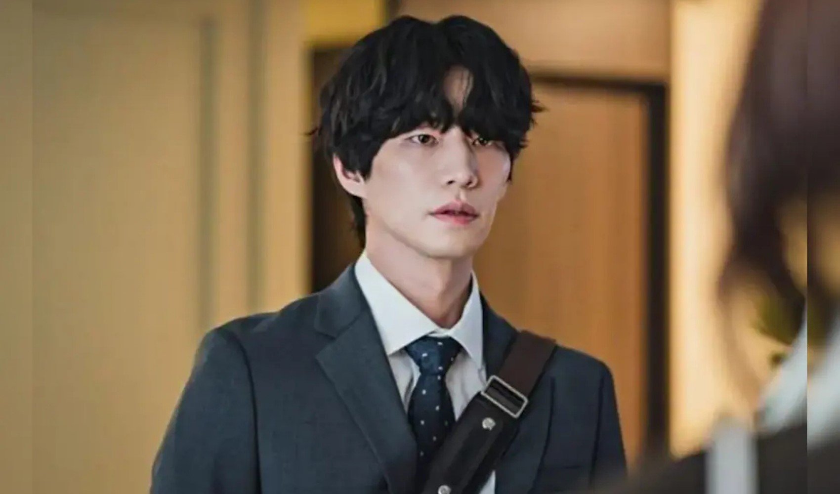 Güney Koreli aktör Song Jae Rim kimdir? Öldü mü? Song Jae Rim neden öldü?