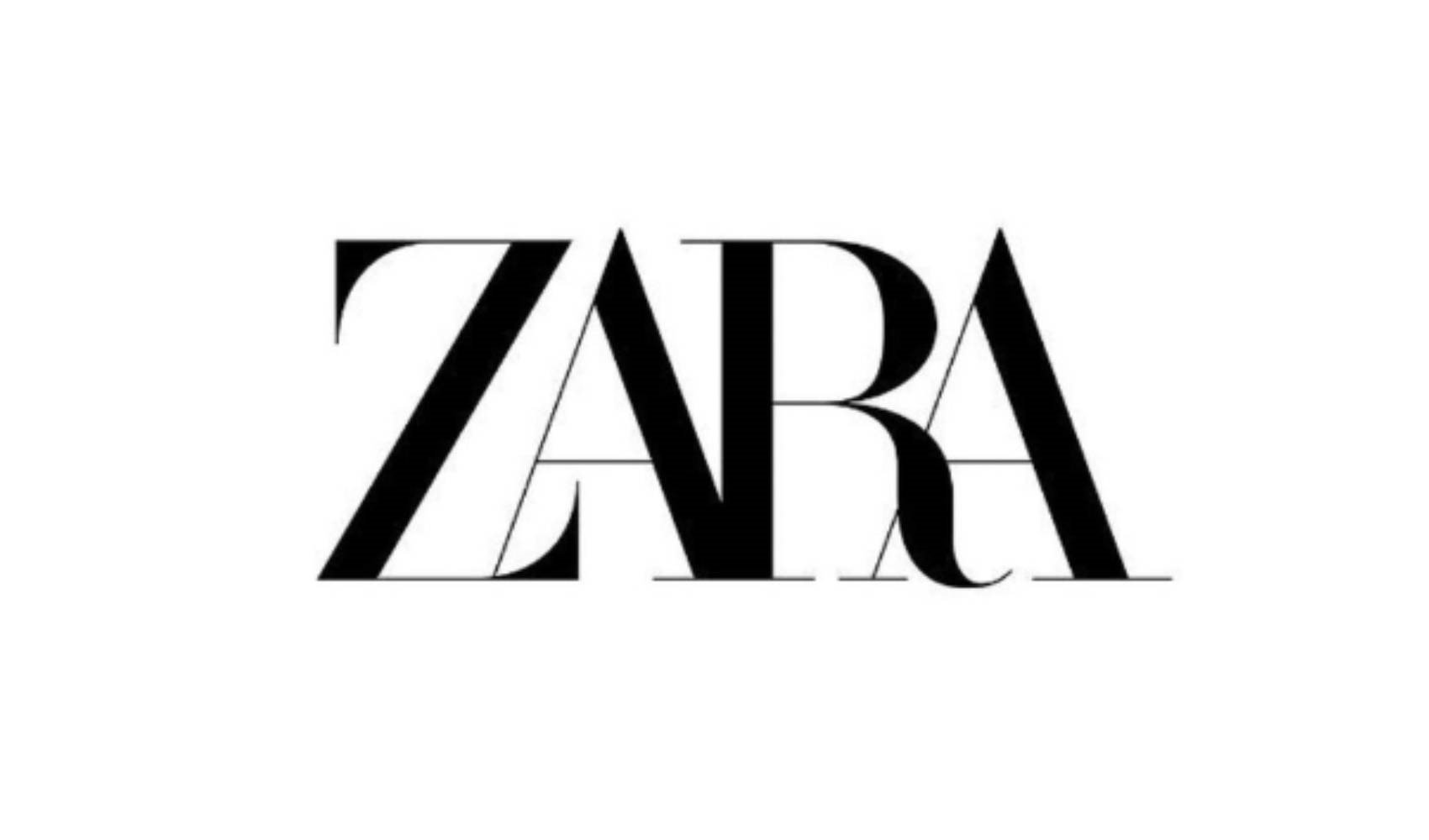 Zara indirimleri ne zaman başlayacak?  Zara Black Friday indirimi 2024!