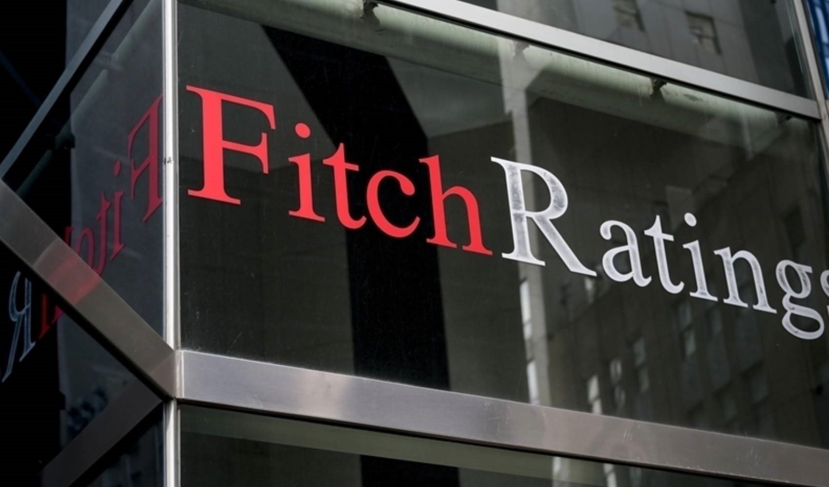 Fitch'ten Almanya uyarısı: Ekonomik ve mali zorluklar