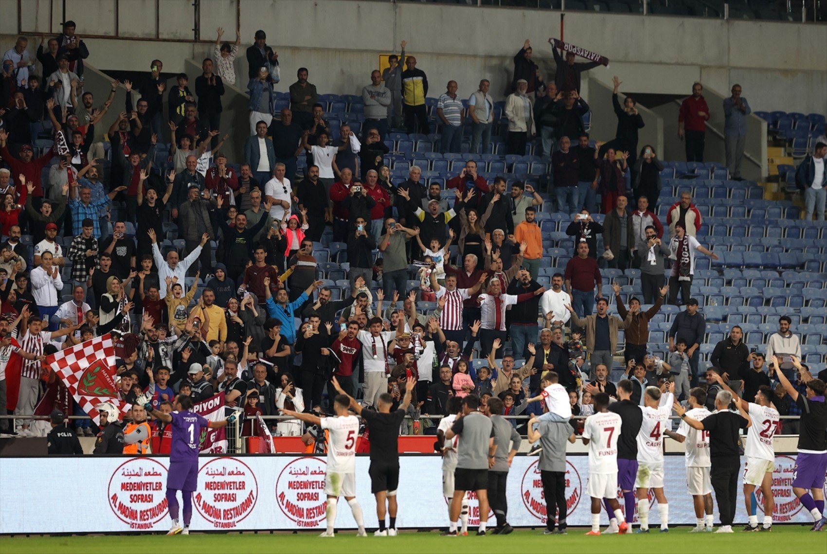 Galatasaray, Fenerbahçe ve Beşiktaş'ın şampiyonluk şansı belli oldu: Yüzde 1 şoku!