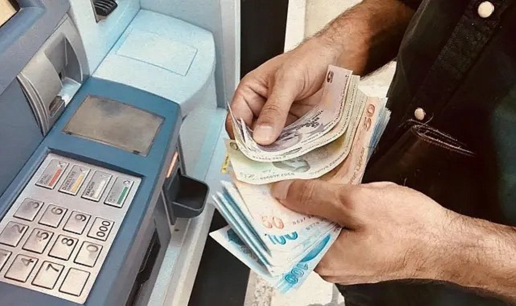 Emekliler zam alamayabilir: 3 milyon kişiyi etkileyecek büyük riski Özgür Erdursun açıkladı