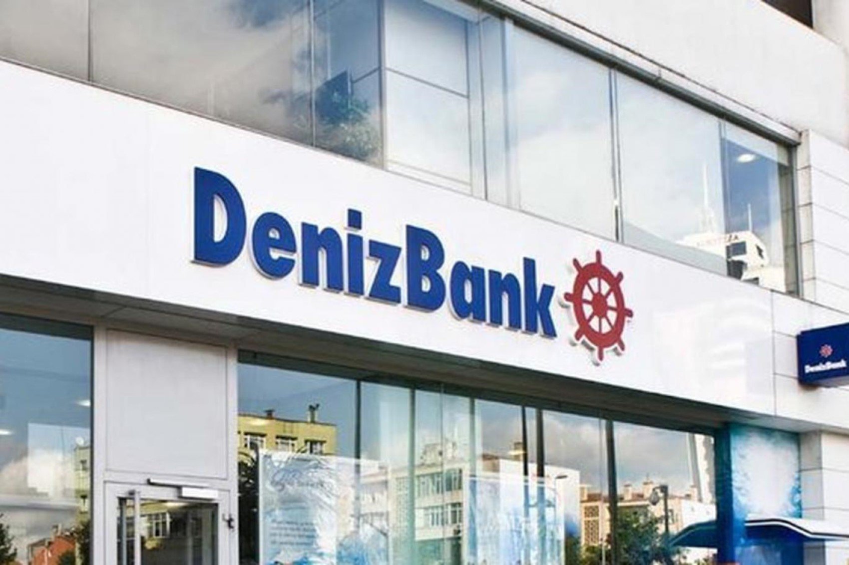 12 ay vadeli 125 bin TL kredi: Bankaların geri ödeme tutarları belli oldu