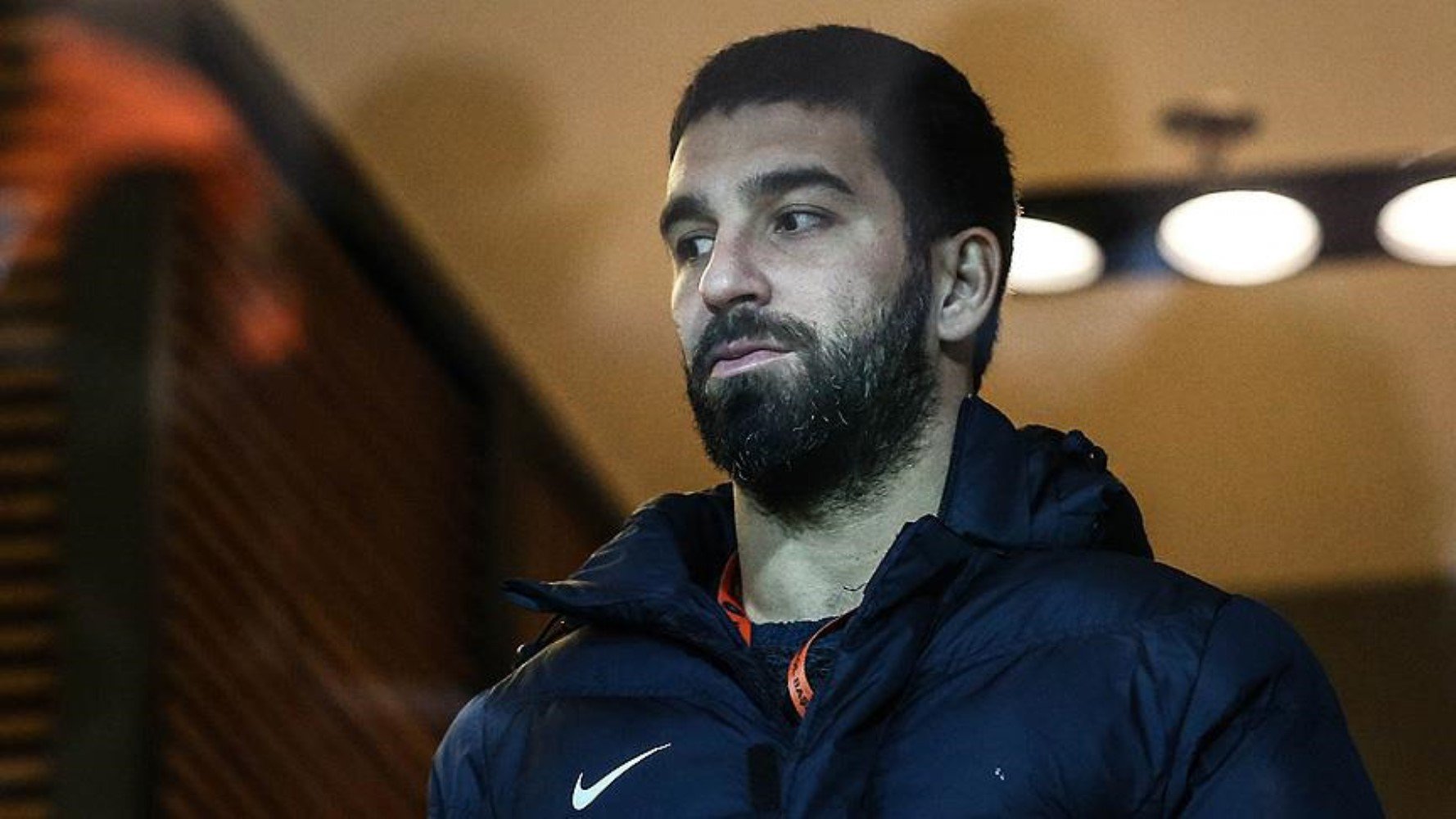 Arda Turan Başakşehir'e gidecek mi? Beklenen açıklama geldi!