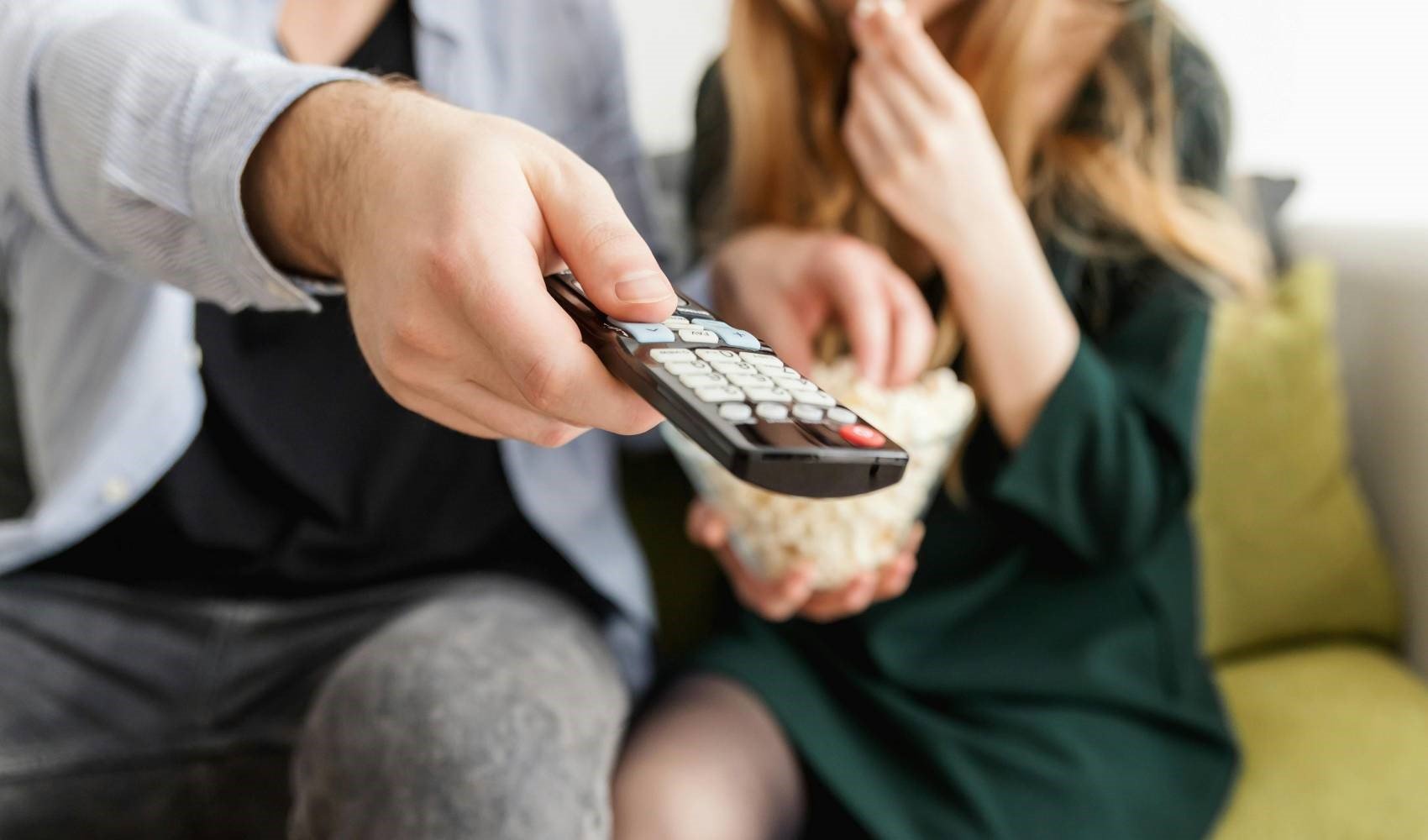 12 Kasım Çarşamba TV yayın akışı: Bu akşam hangi dizi ve programlar var?