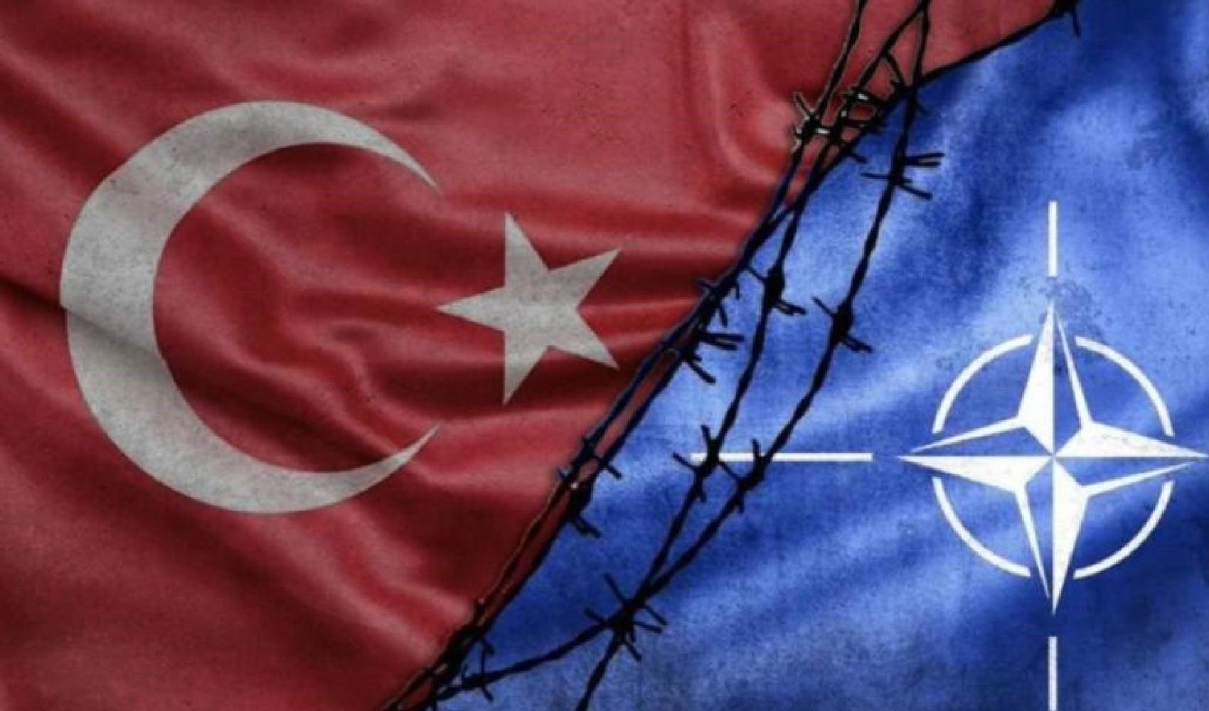 Yurtsever aydınlar tek ses oldu: Türkiye NATO’dan çıkmalıdır