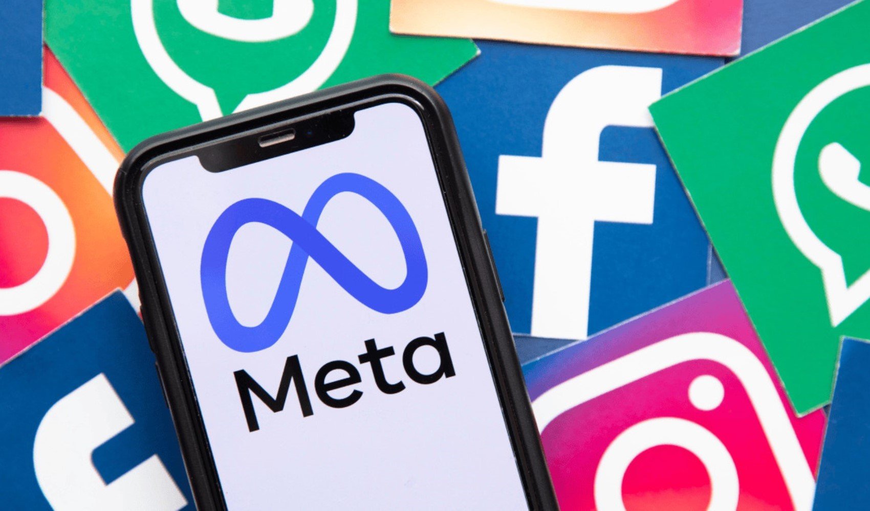 Meta, Instagram ve Whatsapp'ı satın almasıyla ilgili antitröst davasında yargılanacak