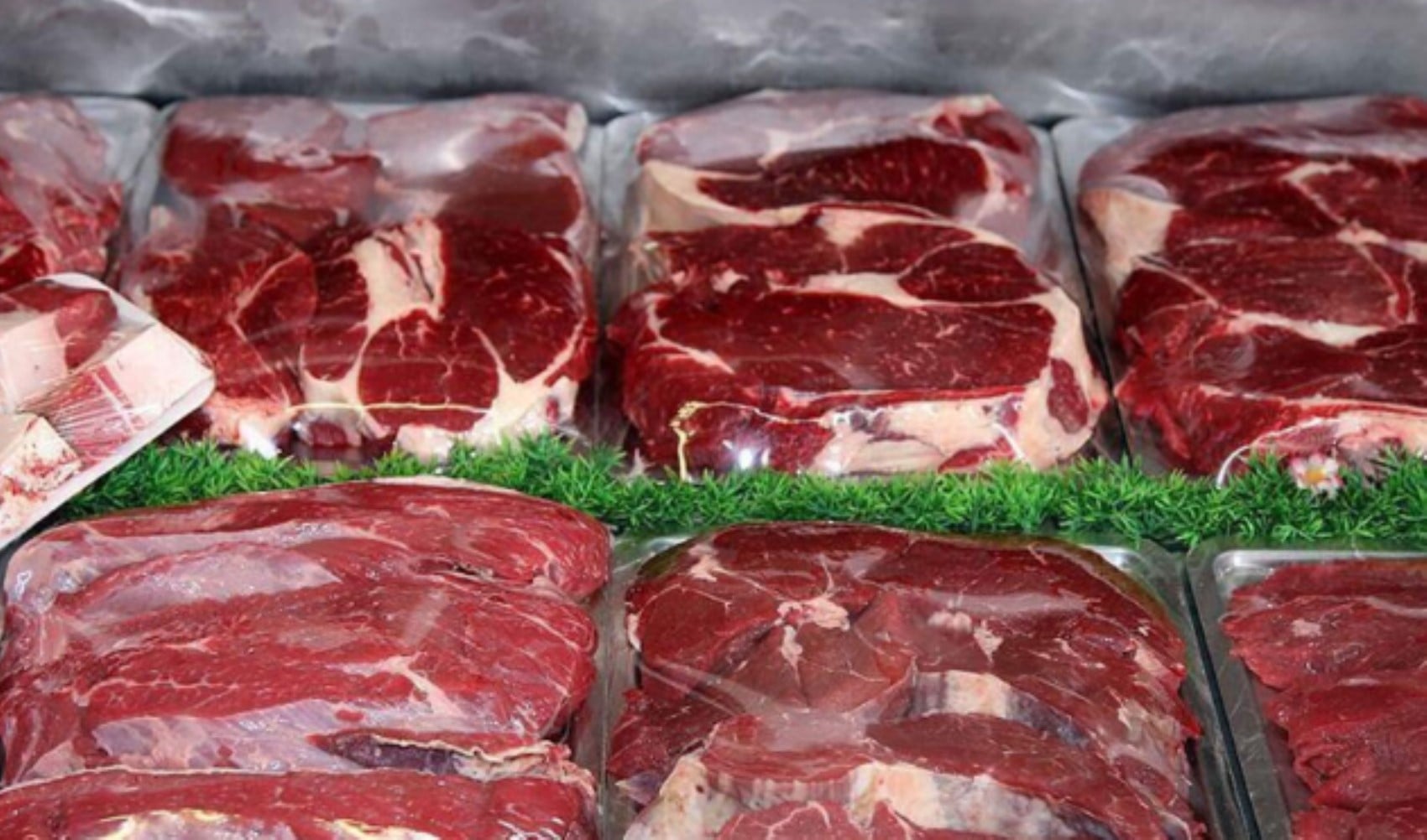 Il Ministero ha pubblicato la nuova lista! Attenzione ai residenti in quella provincia: potreste aver mangiato carne di pollame al posto del macinato...