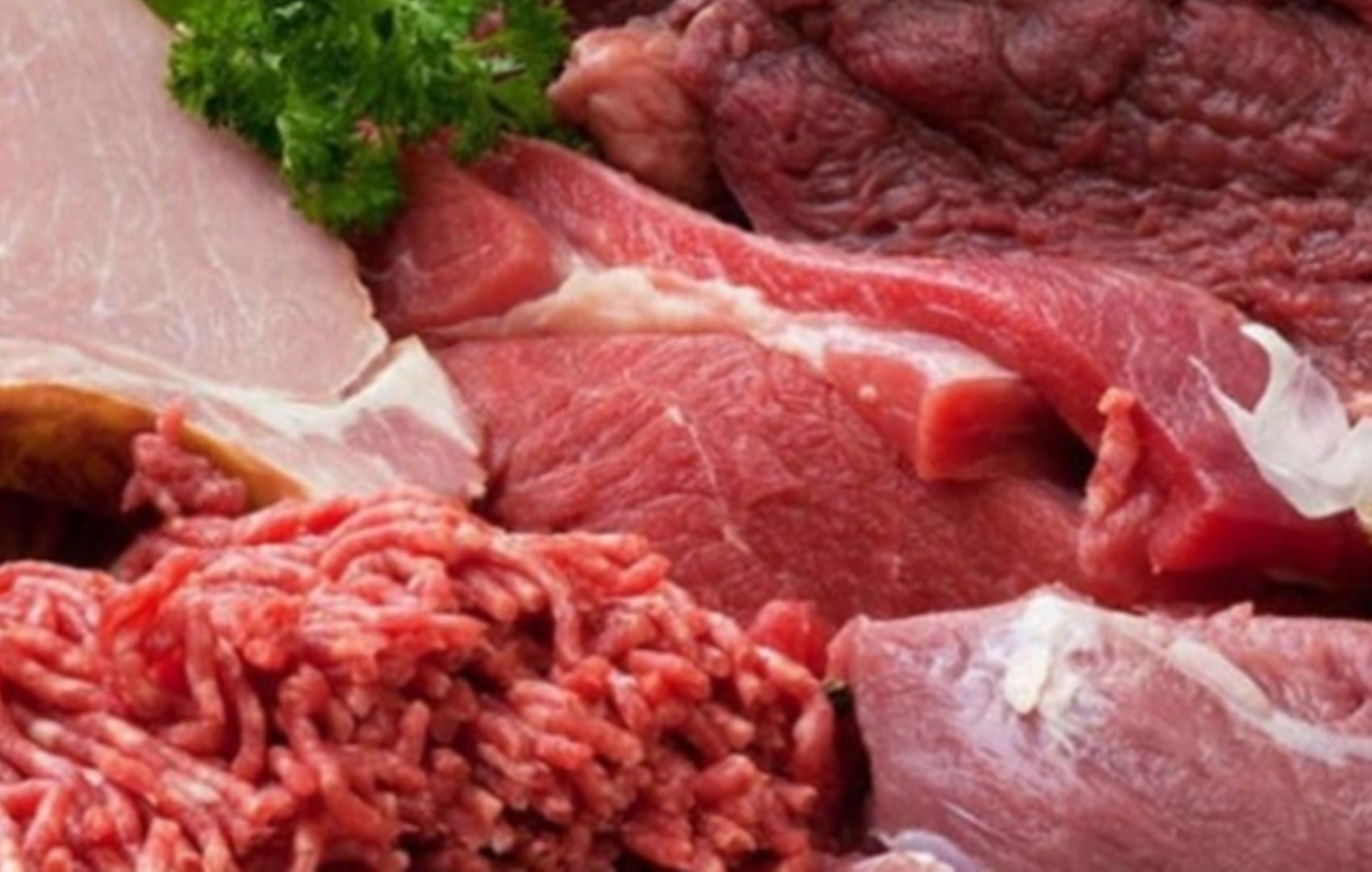 Il Ministero ha pubblicato la nuova lista! Attenzione ai residenti in quella provincia: potreste aver mangiato carne di pollame al posto del macinato...