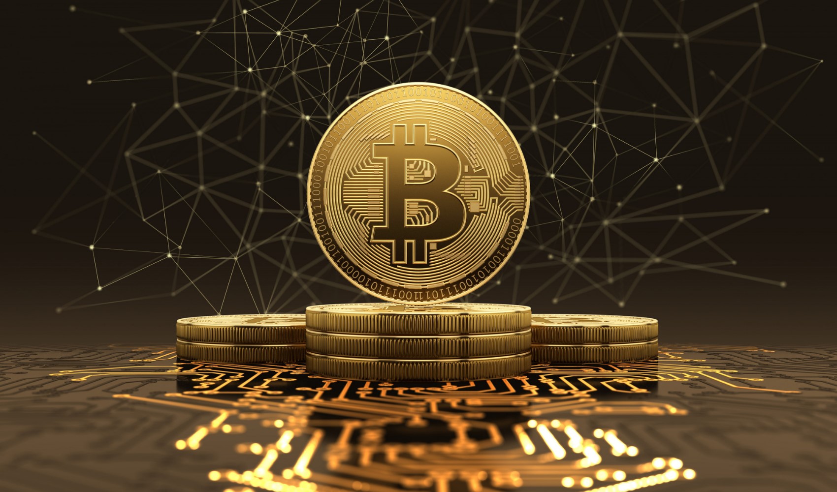 14 Kasım Bitcoin ne kadar? Bitcoin'de artış var mı? Bitcoin ve altcoinlerde son durum ne? Eteherum, Dogecoin, Solana ne kadar?