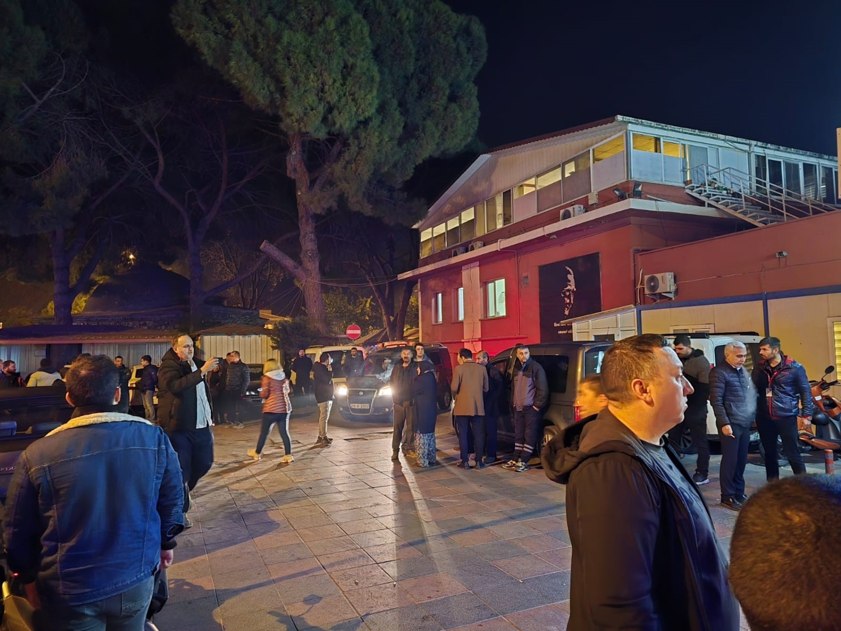 L'affermazione del Ministero sui '110 mila lire di aiuti': la madre distrutta che ha perso 5 figli risponde