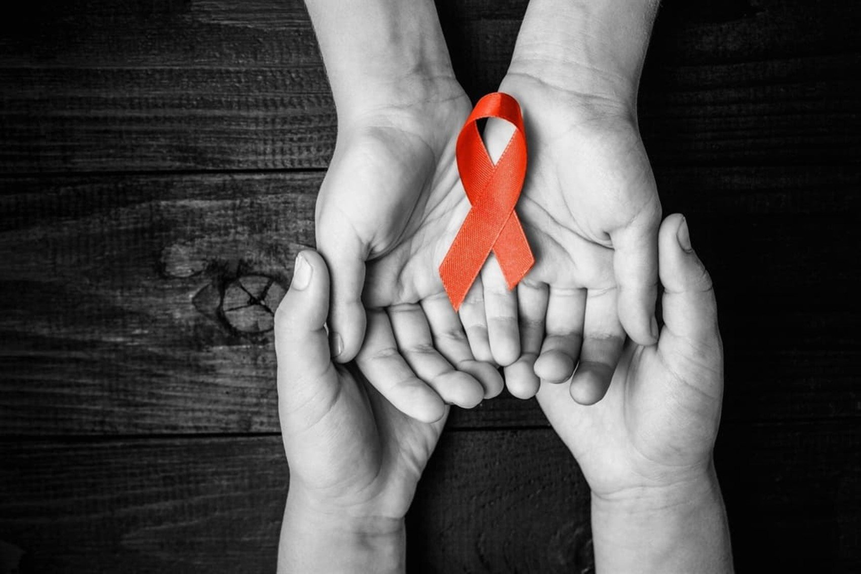 AIDS (HIV) nedir, nasıl bulaşır, tedavisi var mı? AIDS ne demek?