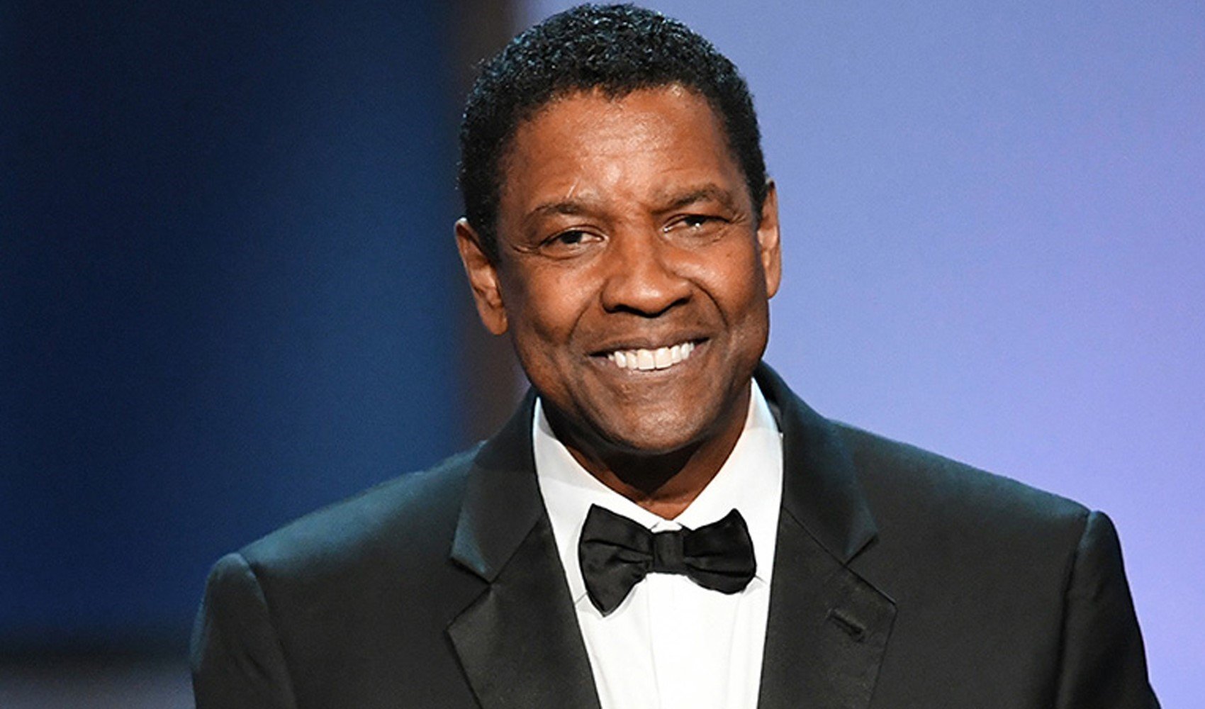 Denzel Washington'dan Black Panther 3 sürprizi