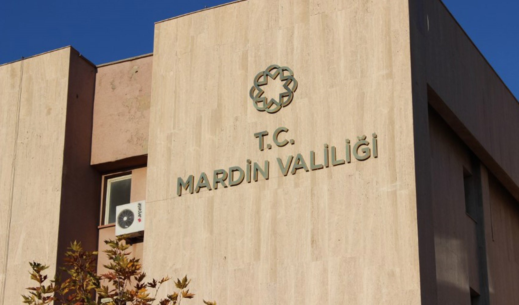 Mardin’de 10 günlük etkinlik yasağı