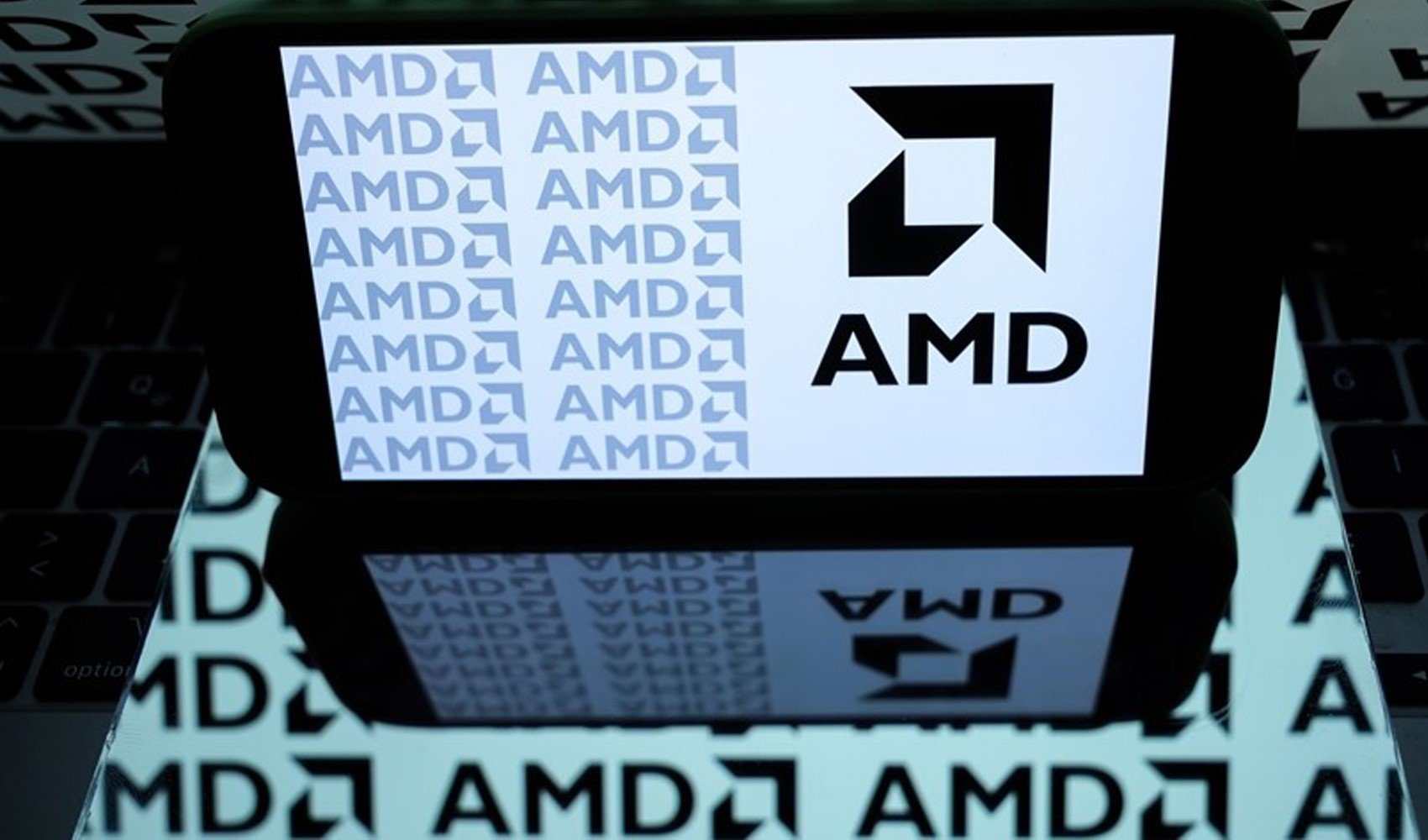 AMD işçi çıkartmaya hazırlanıyor