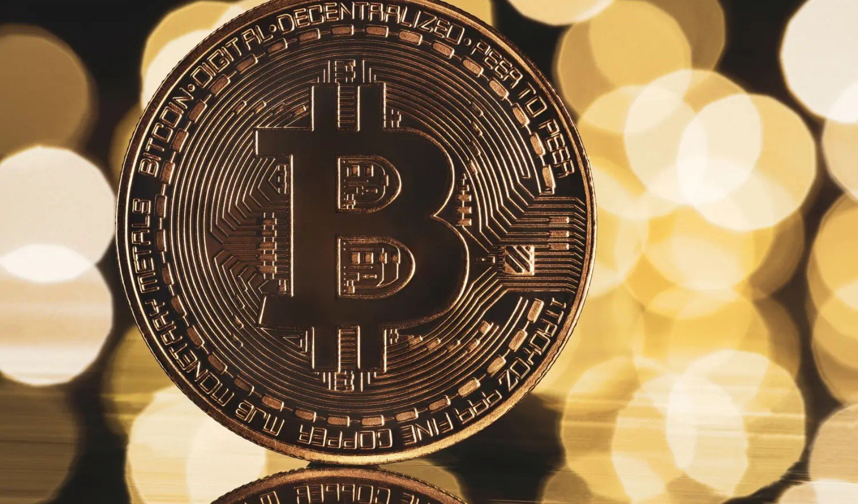 14 Kasım Bitcoin ne kadar? Bitcoin'de artış var mı? Bitcoin ve altcoinlerde son durum ne? Eteherum, Dogecoin, Solana ne kadar?