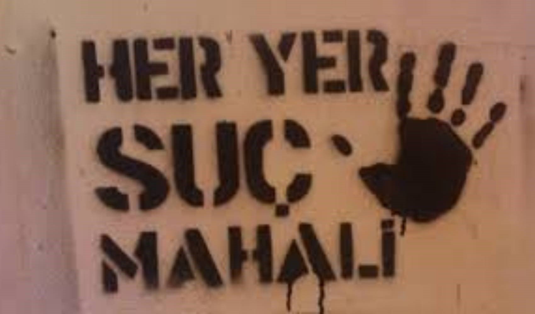 Ayşe'yi ve ailesini katleden Cihan Oral nerede?