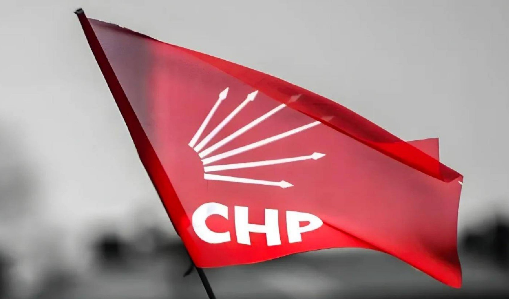 CHP MYK Esenyurt'ta toplanacak