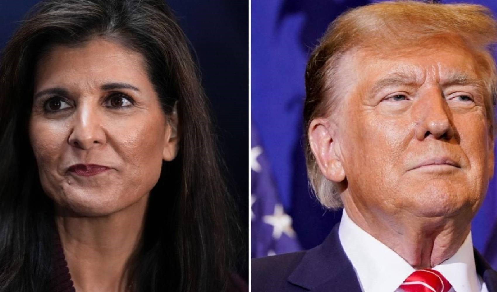Reazione dell'ex rappresentante ONU a Trump, che ha annunciato di non volerla nel suo gabinetto