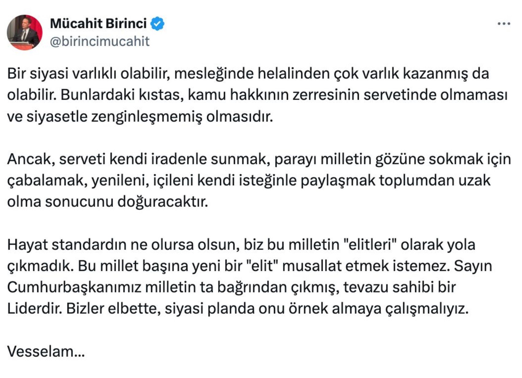 AKP'de Oxford krizi: Rümeysa Kadak 'burslu okudum' dediği üniversite için servet ödemiş