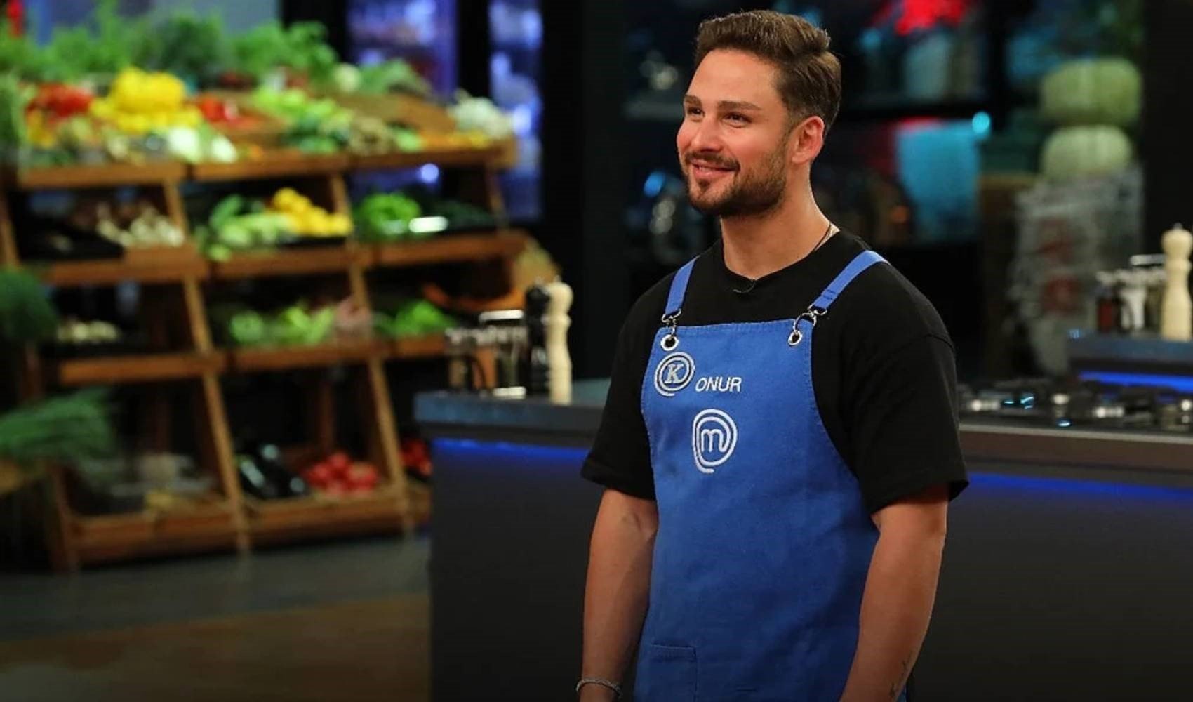 MasterChef eleme adayı kim oldu? TV8 ile 14 Kasım Masterchef'te dokunulmazlığı hangi takım kazandı?