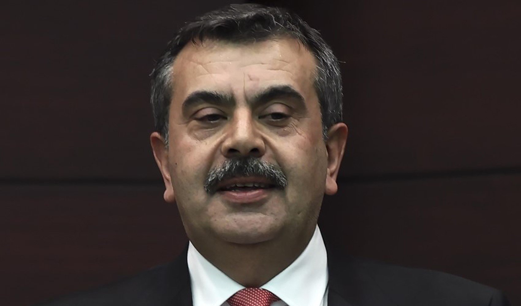 Bakan Tekin'den gündemdeki 'mülakat' tartışmalarına dair açıklama: 'KPSS puanı ile yapacak olsaydım'