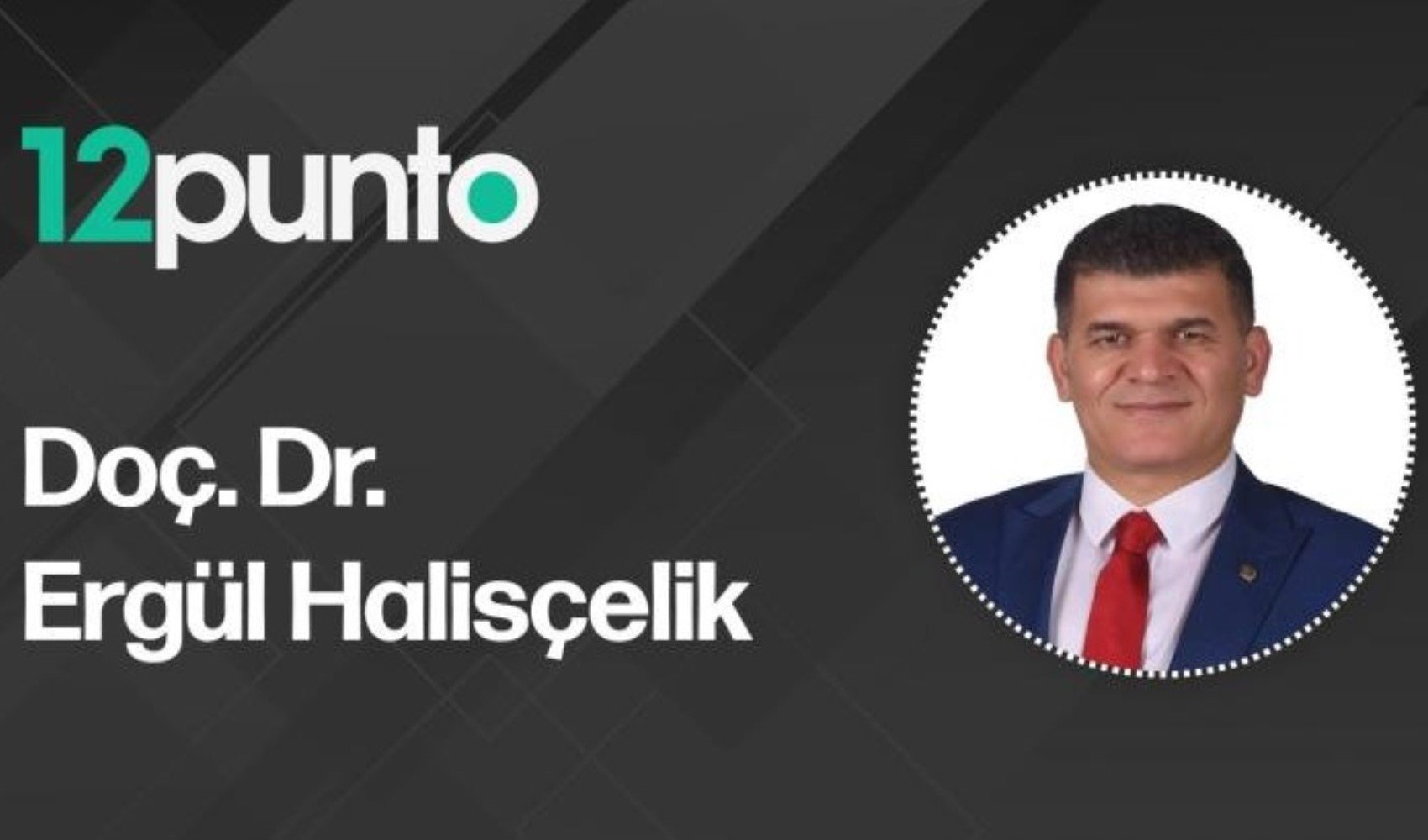 Yapısal reformlar ve kurumların kalitesini önceliklendirmek, büyüme yerine insani gelişme ve yaşam kalitesine mi odaklanmalı?-6