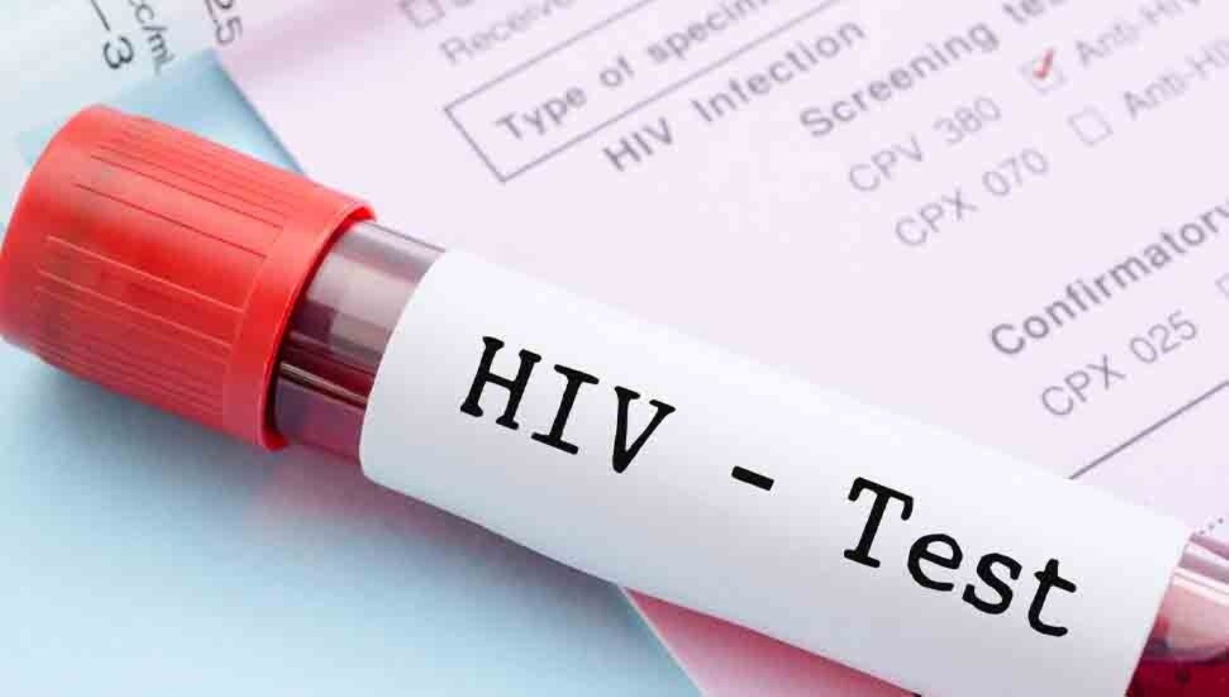 AIDS’ten hayatını kaybeden 13 yaşındaki çocuğun babasının ifadesi ortaya çıktı