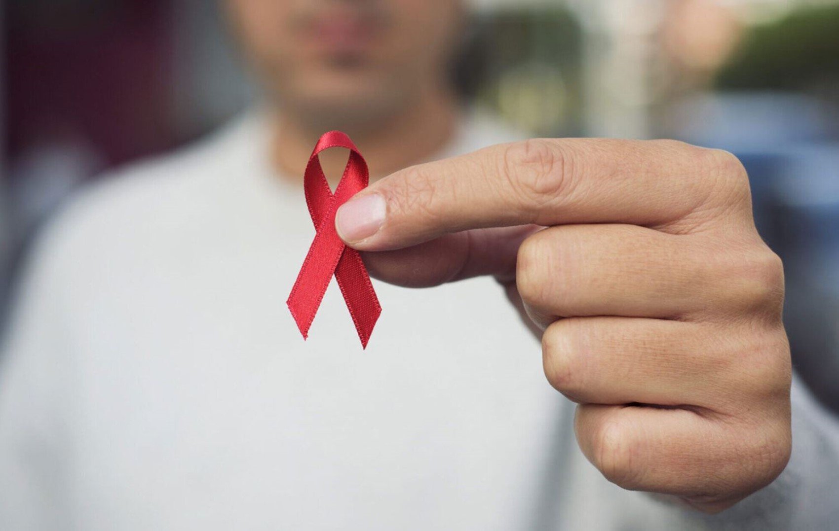 AIDS’ten hayatını kaybeden 13 yaşındaki çocuğun babasının ifadesi ortaya çıktı