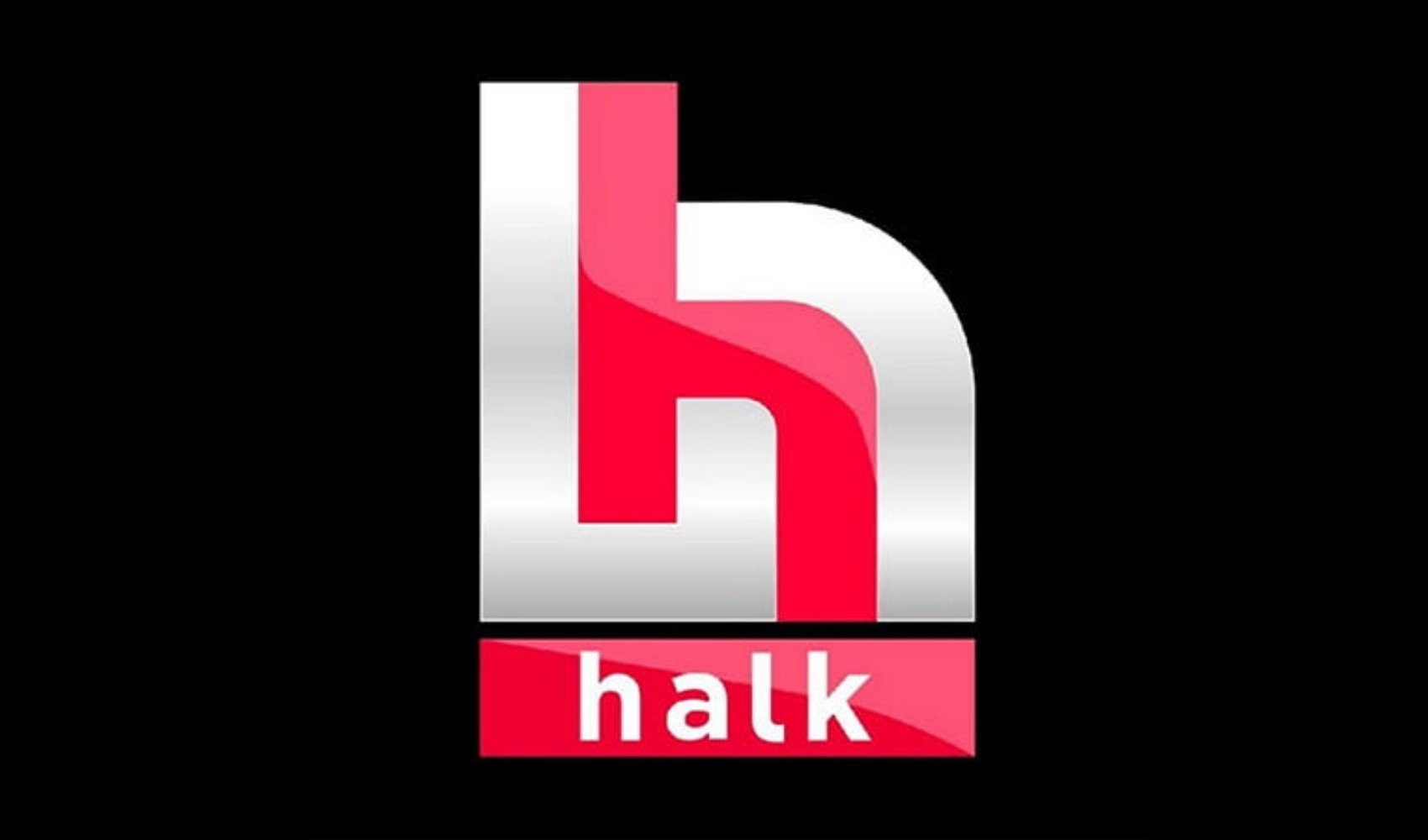 Medya kulisi: Halk TV, o kanalı bünyesine katıyor