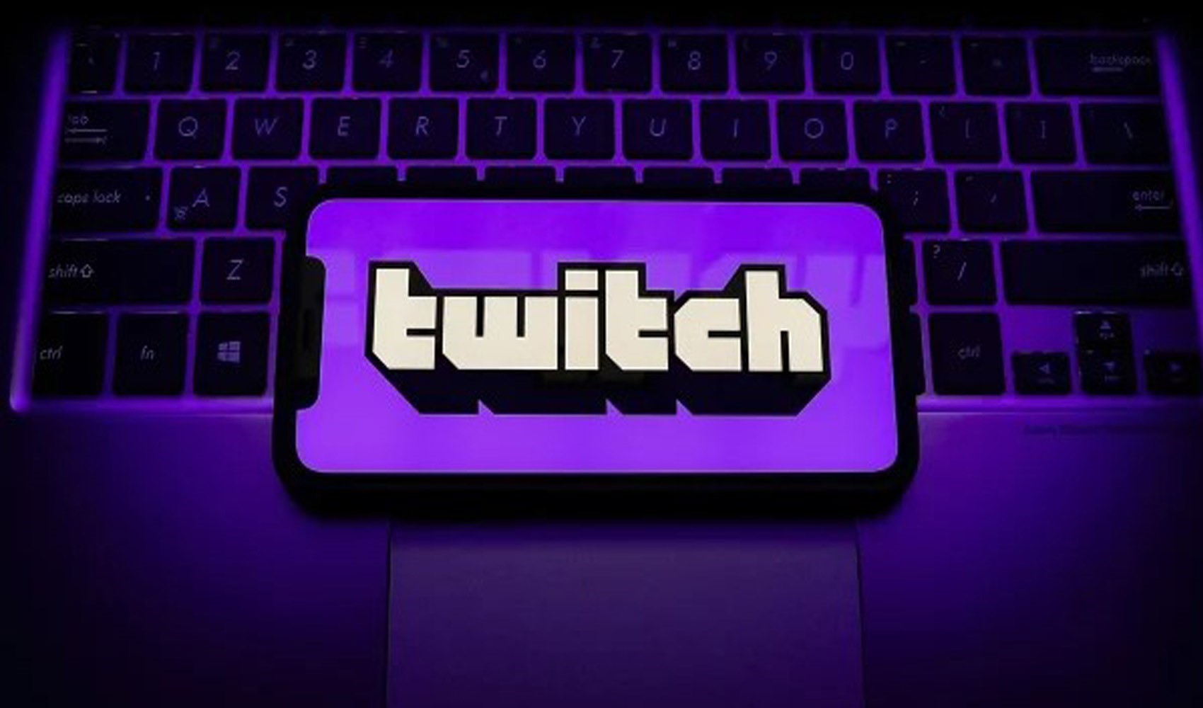 35 bin 274 kişi etkilendi: KVKK'dan veri sızıntısı nedeniyle Twitch'e 2 milyon TL ceza!