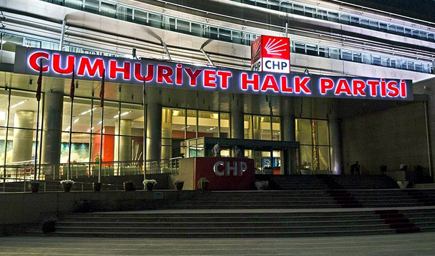 CHP'den Milli Eğitim Bakanı Yusuf Tekin hakkında suç duyurusu: Laiklik sözleri tepki çekmişti