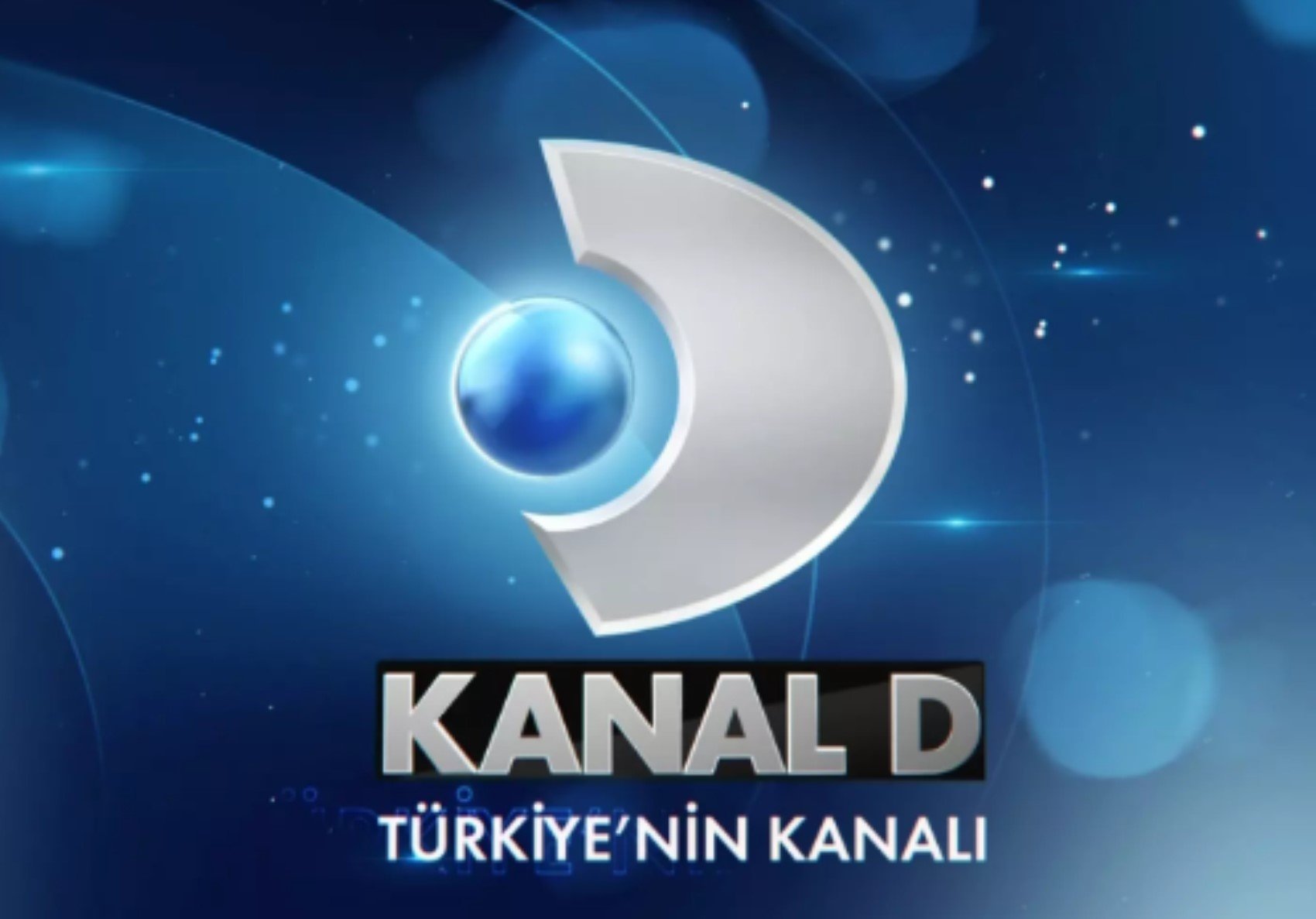 17 Kasım Pazar yayın akışı: Bugün televizyonda hangi programlar var? Deha dizisi bugün yayınlanacak mı?