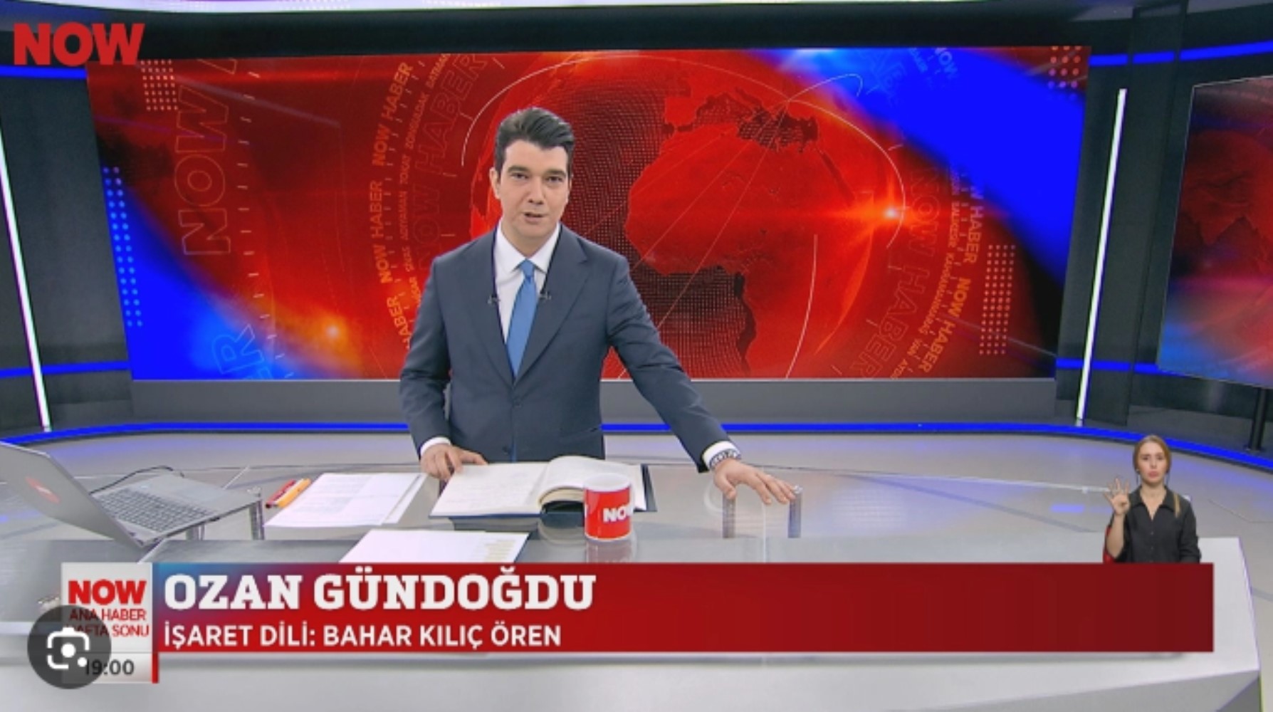 16 Kasım Cumartesi reyting sonuçları: Türkiye Galler futbol maçı, Gönül Dağı, Yalan... Zirvede kim var?