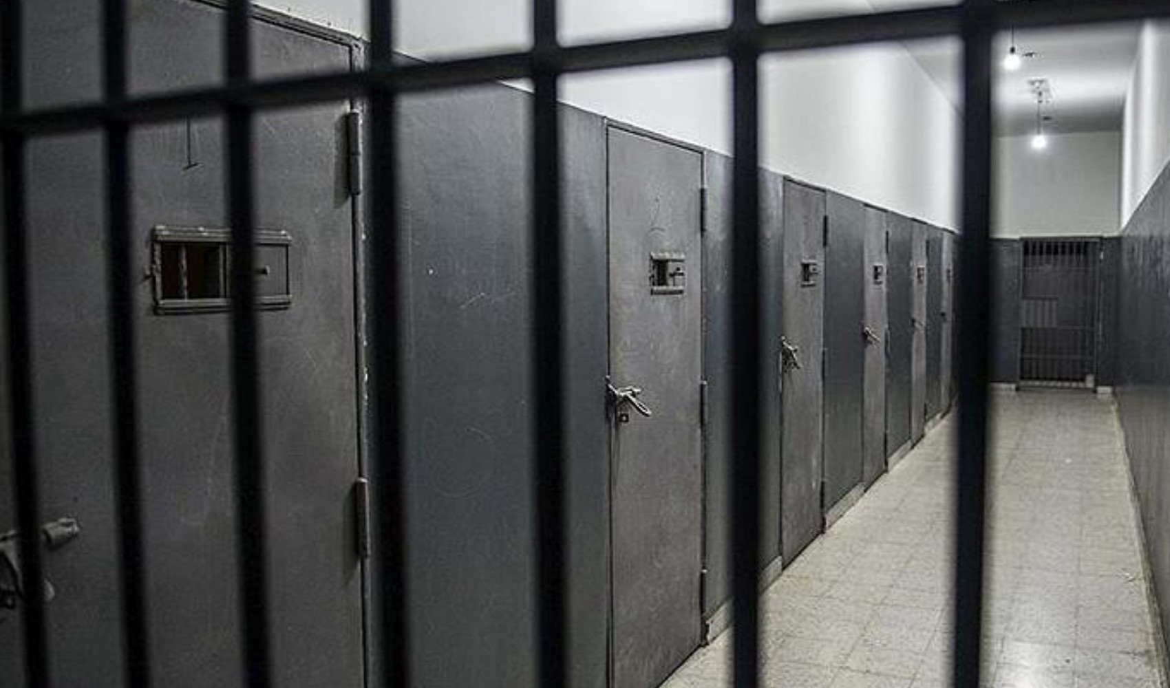 Emergono i dettagli del nuovo pacchetto giudiziario: per questi reati arriva il carcere al posto della multa!