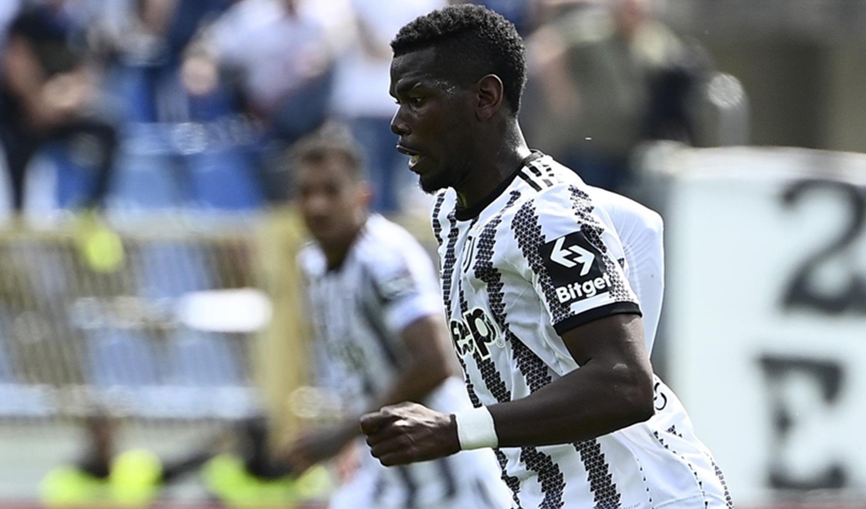 Juventus Pogba'nın sözleşmesi feshetti! Fenerbahçe mi Beşiktaş mı alacak?