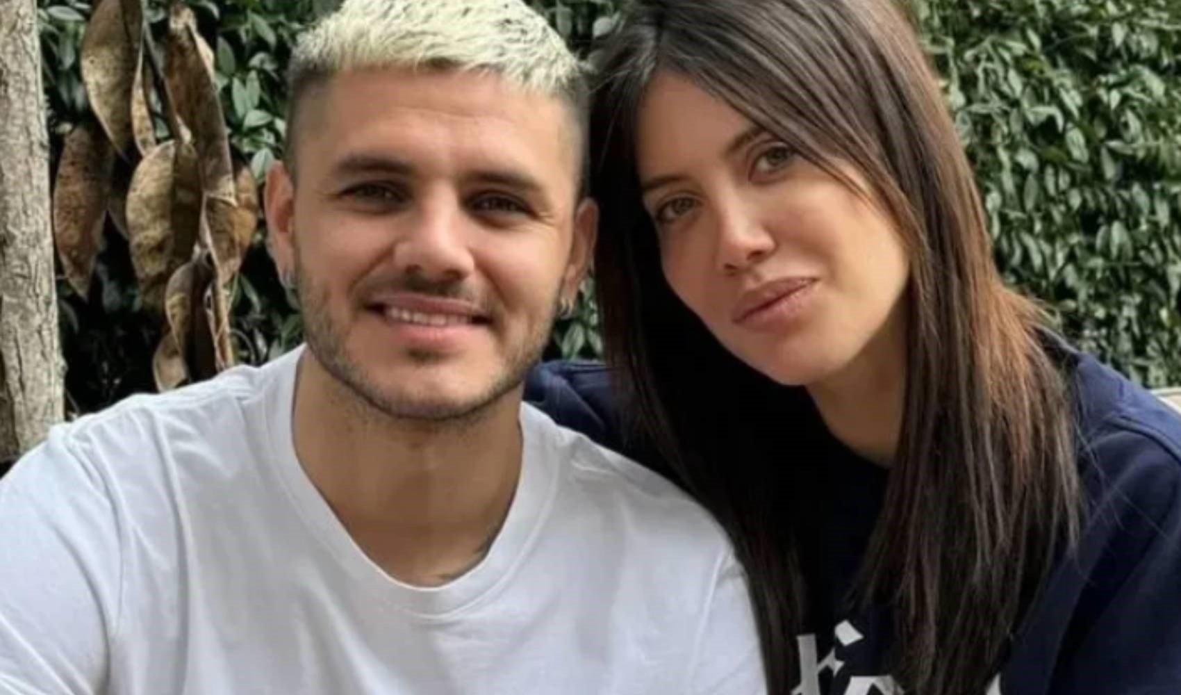 Icardi'nin menajerinden Wanda Nara'ya olay sözler!