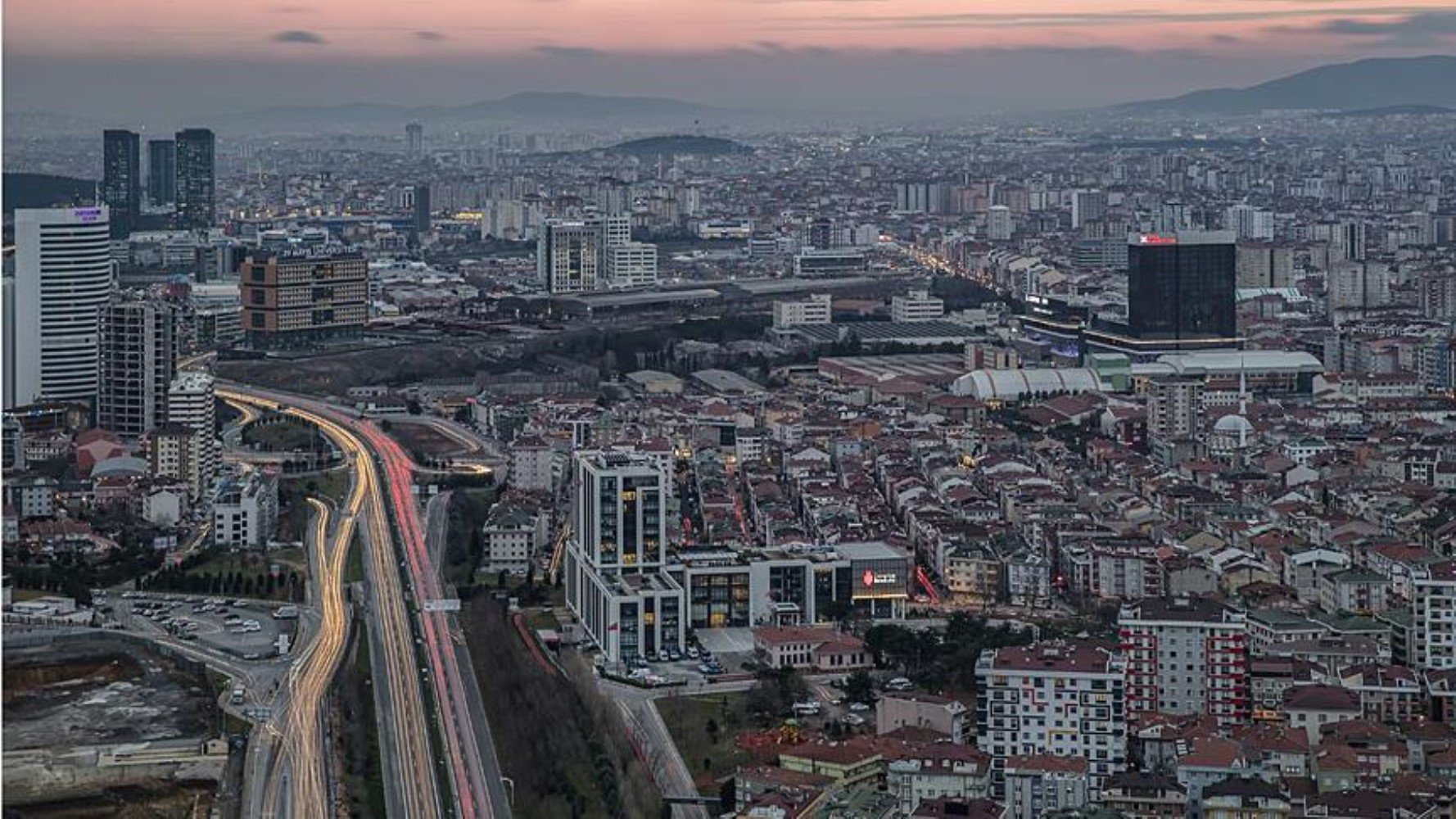 Konut Fiyat Endeksi açıklandı: O ildeki artış sürüyor