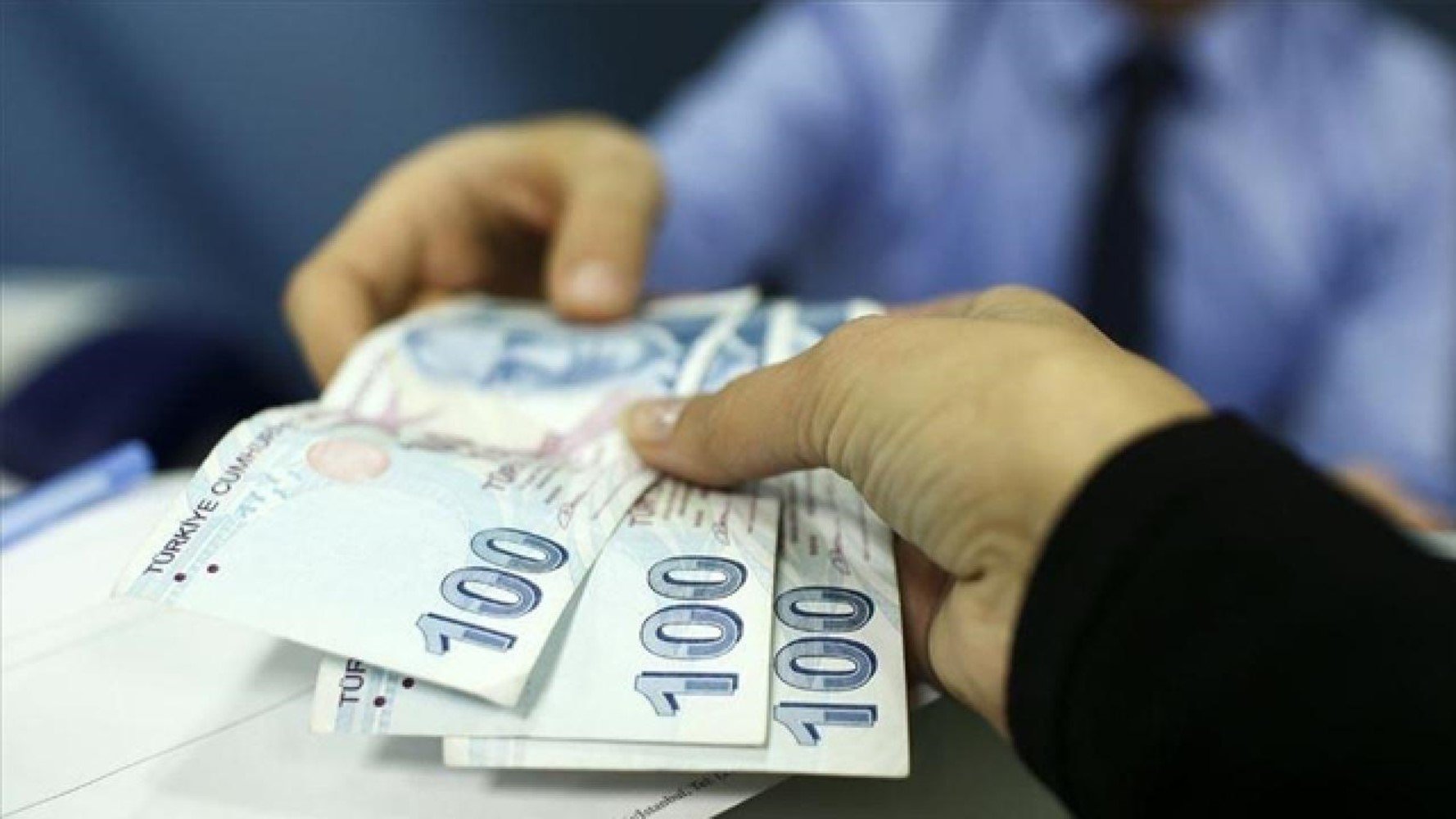 ABD'li dev bankadan Türkiye için enflasyon ve asgari ücret tahmini! Artış ne kadar olacak?