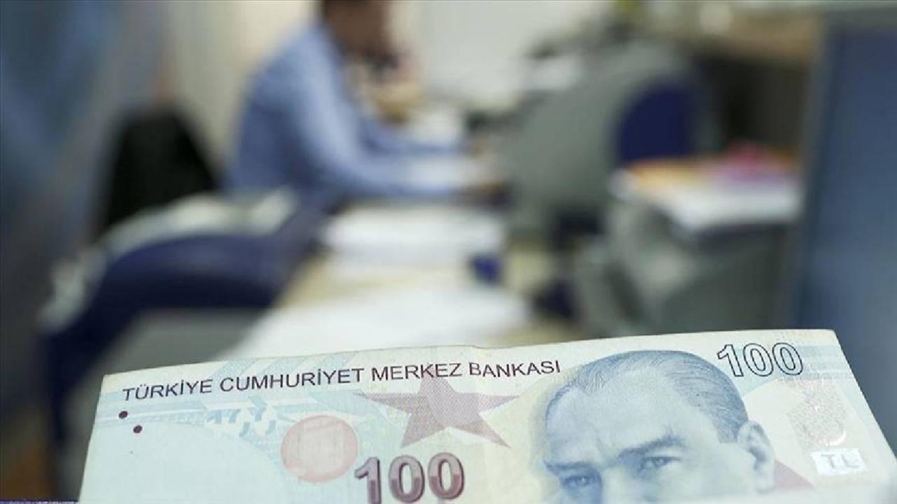 ABD'li dev bankadan Türkiye için enflasyon ve asgari ücret tahmini! Artış ne kadar olacak?