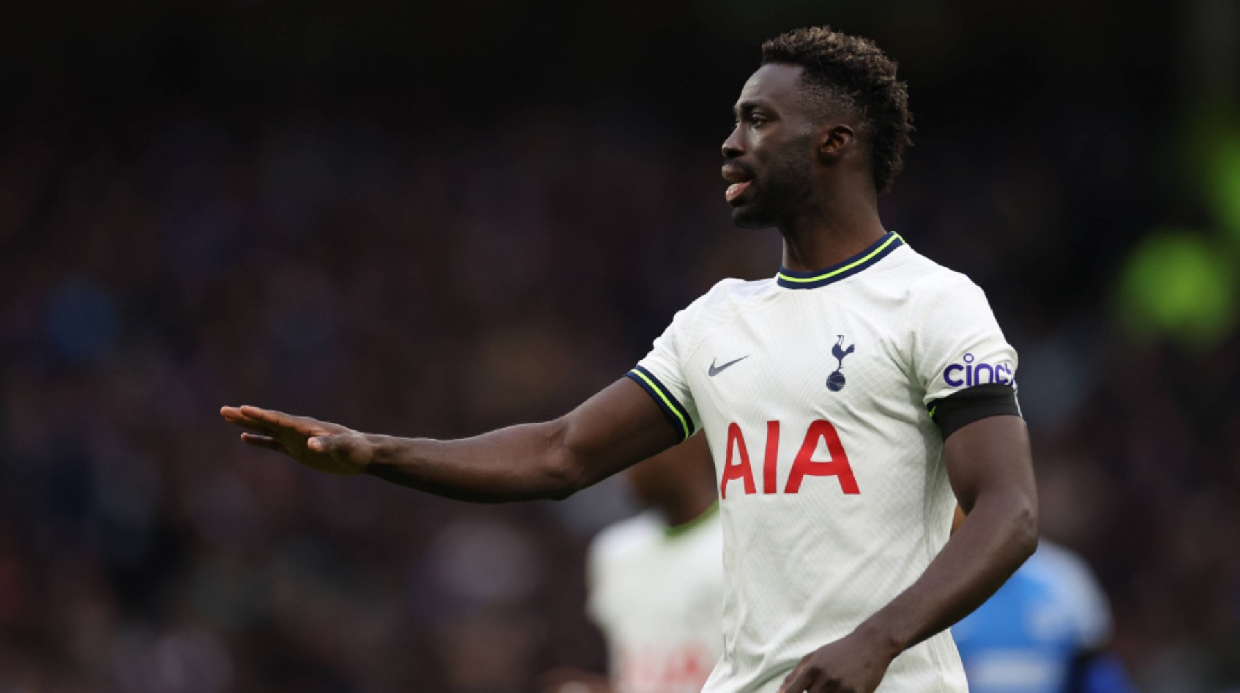 İspanya'yı sallayan Real Madrid ve Davinson Sanchez haberi! Galatasaray rekor kırabilir...