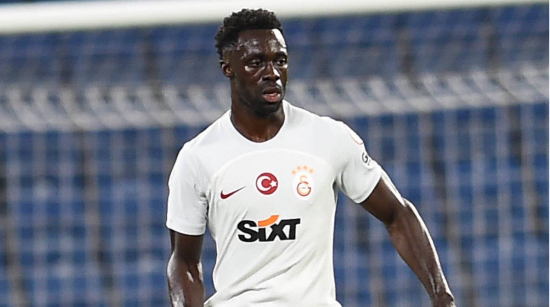 İspanya'yı sallayan Real Madrid ve Davinson Sanchez haberi! Galatasaray rekor kırabilir...