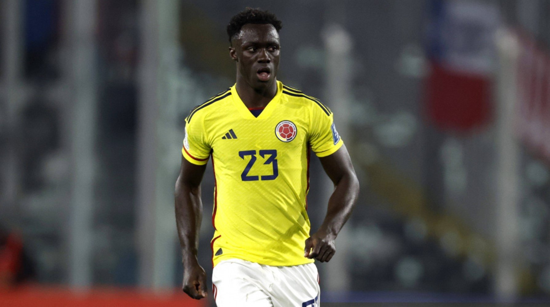 İspanya'yı sallayan Real Madrid ve Davinson Sanchez haberi! Galatasaray rekor kırabilir...