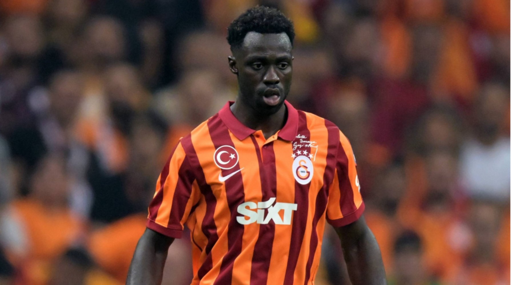 İspanya'yı sallayan Real Madrid ve Davinson Sanchez haberi! Galatasaray rekor kırabilir...