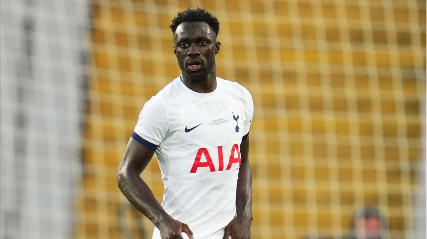 İspanya'yı sallayan Real Madrid ve Davinson Sanchez haberi! Galatasaray rekor kırabilir...