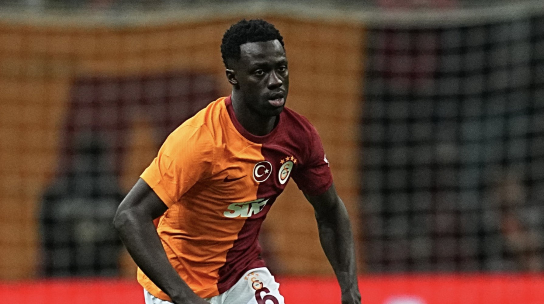 İspanya'yı sallayan Real Madrid ve Davinson Sanchez haberi! Galatasaray rekor kırabilir...