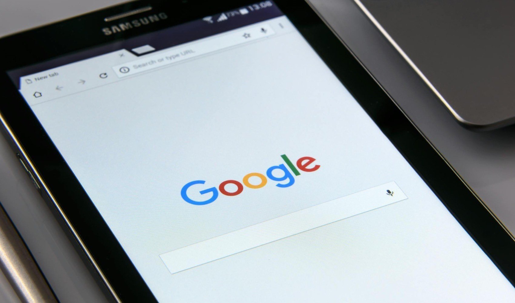 Google’ın basın sansürü meclis gündeminde: Haber alma hakkı tehdit altında